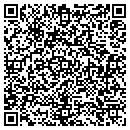 QR code with Marriott Execustay contacts