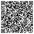 QR code with Kristal's Lounge contacts