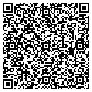 QR code with Britkit LLC contacts