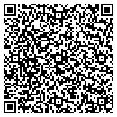 QR code with Mize General Store contacts