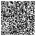 QR code with Moose Store contacts