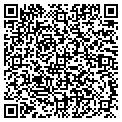 QR code with Guya Creation contacts