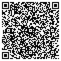 QR code with My Red Tag Sale contacts