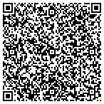QR code with Nature Awareness And Wilderness Sports Programs contacts