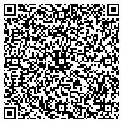 QR code with Northeast Jeff Davis Water contacts