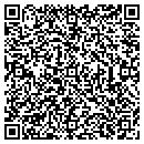 QR code with Nail Beauty Lounge contacts