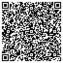 QR code with Nancy's Lounge contacts