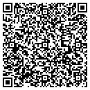 QR code with Jimmy's Pizza contacts