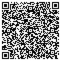 QR code with Raging Bull contacts