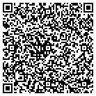 QR code with Phoenix Sales & Marketing contacts