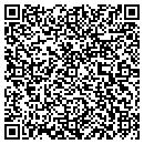 QR code with Jimmy's Pizza contacts