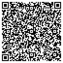 QR code with Swing 'n Load contacts