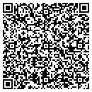 QR code with Ring Dingy Lounge contacts