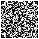 QR code with Jimmy's Pizza contacts