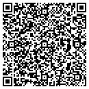 QR code with Thomas Addis contacts