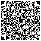 QR code with Northwest Shot Mfg Inc contacts