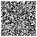 QR code with Ravin LLC contacts
