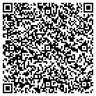 QR code with Microtel Inn & Suites contacts