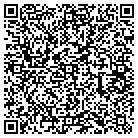 QR code with North West Sporting Goods LLC contacts