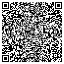 QR code with Jimmy's Pizza contacts