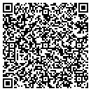 QR code with Healing Gifts LLC contacts
