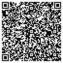 QR code with Arc Com Fabrics Inc contacts