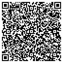 QR code with Midwest Inn contacts