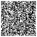 QR code with Heart Of Clay contacts