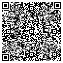 QR code with Jimmy's Pizza contacts