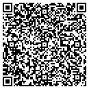 QR code with Jimmy's Pizza contacts