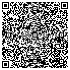 QR code with Shirley's Country Store contacts