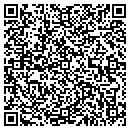 QR code with Jimmy's Pizza contacts