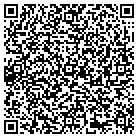 QR code with Big Moose Harley-Davidson contacts
