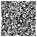 QR code with Starters contacts