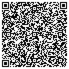 QR code with Central Maine Harley-Davidson contacts