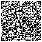 QR code with Custom Hawg Parts & Accessory contacts