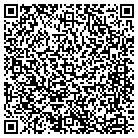 QR code with Johnny Ray Pizza contacts
