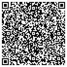 QR code with Gary's Sales & Service contacts