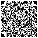 QR code with Stacie Ross contacts