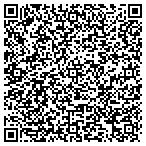 QR code with Hilton Head Hospital Auxillary Gift Shop contacts