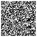 QR code with Harry's Motor Sports contacts