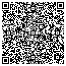 QR code with Yonkers Sales LLC contacts