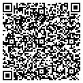 QR code with The Filling Station contacts