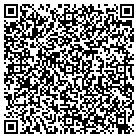 QR code with The Hide A Way Club Inc contacts