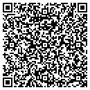 QR code with Televent Dtn contacts