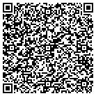 QR code with Sunni's Cycle & Marine Supply contacts
