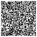 QR code with Jem Motorsports contacts