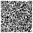 QR code with Zaras-Neudorfer Architect contacts