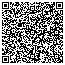 QR code with Tip Top Lounge contacts