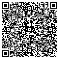 QR code with Twin Towers Tradding contacts